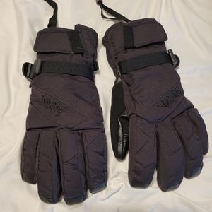 Burton Women's Snow Gloves